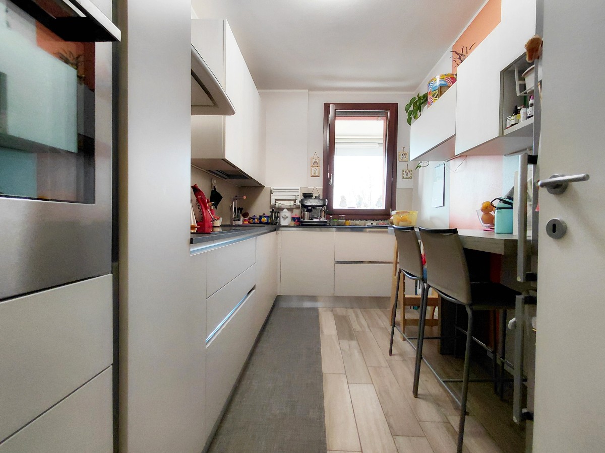 Immagine annuncio id 183012 