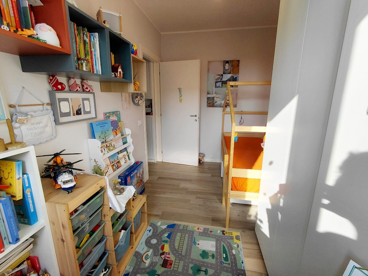 Immagine annuncio id 183012 