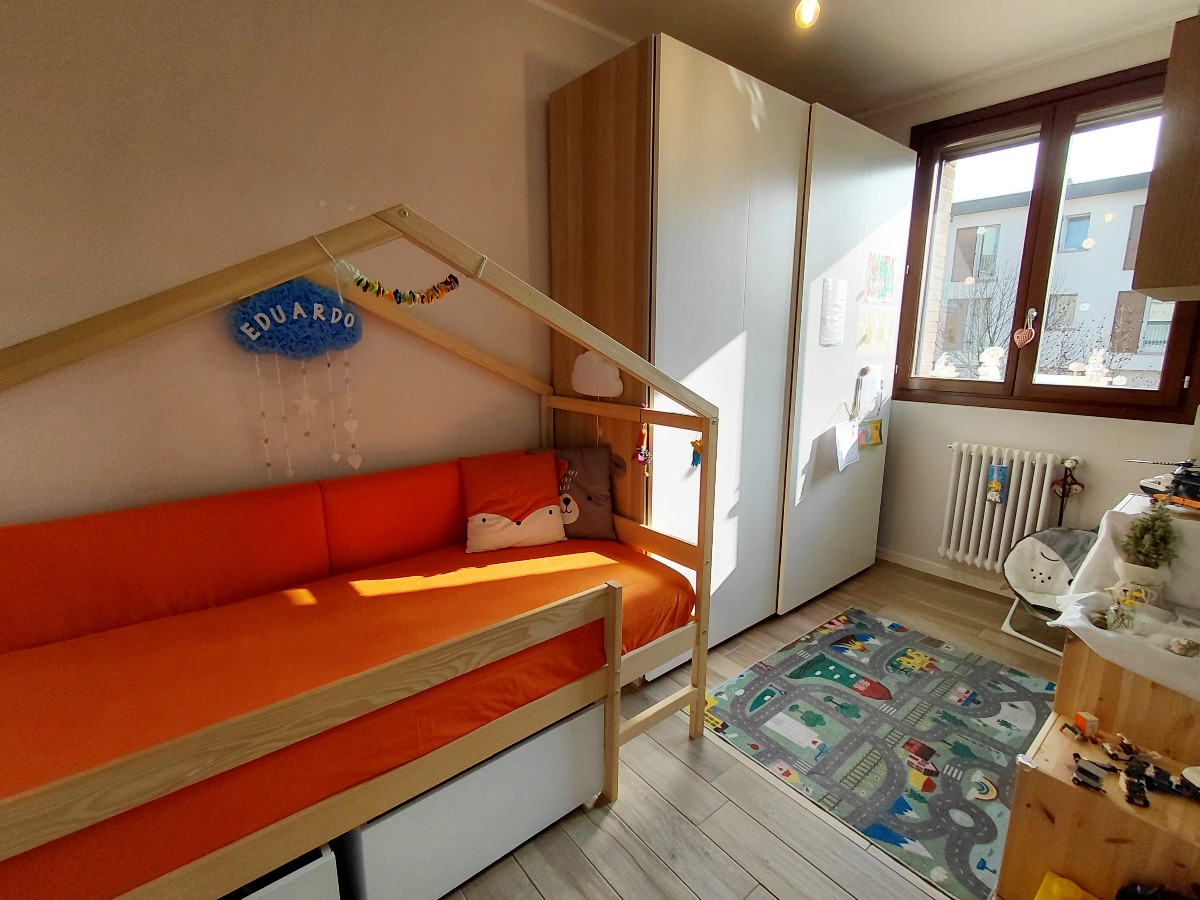 Immagine annuncio id 183012 