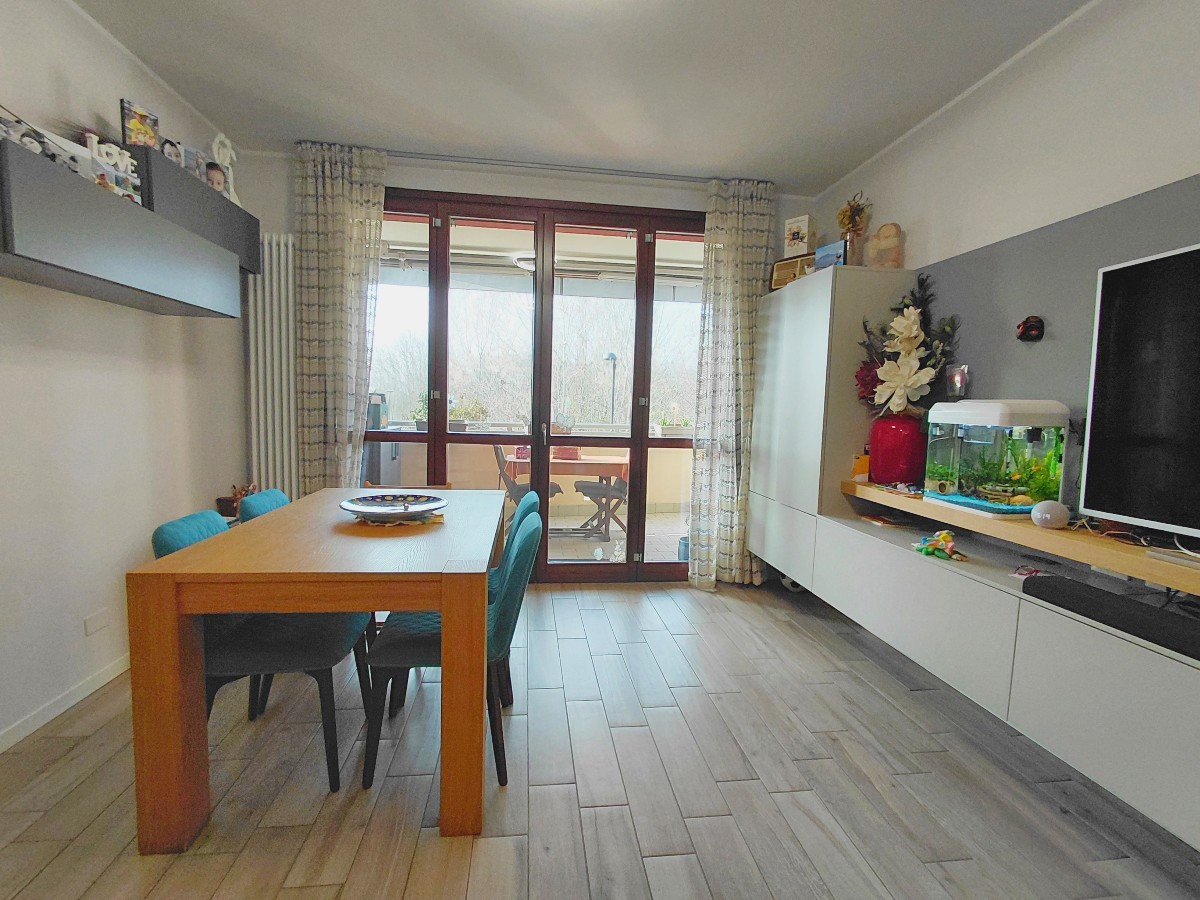 Immagine annuncio id 183012 