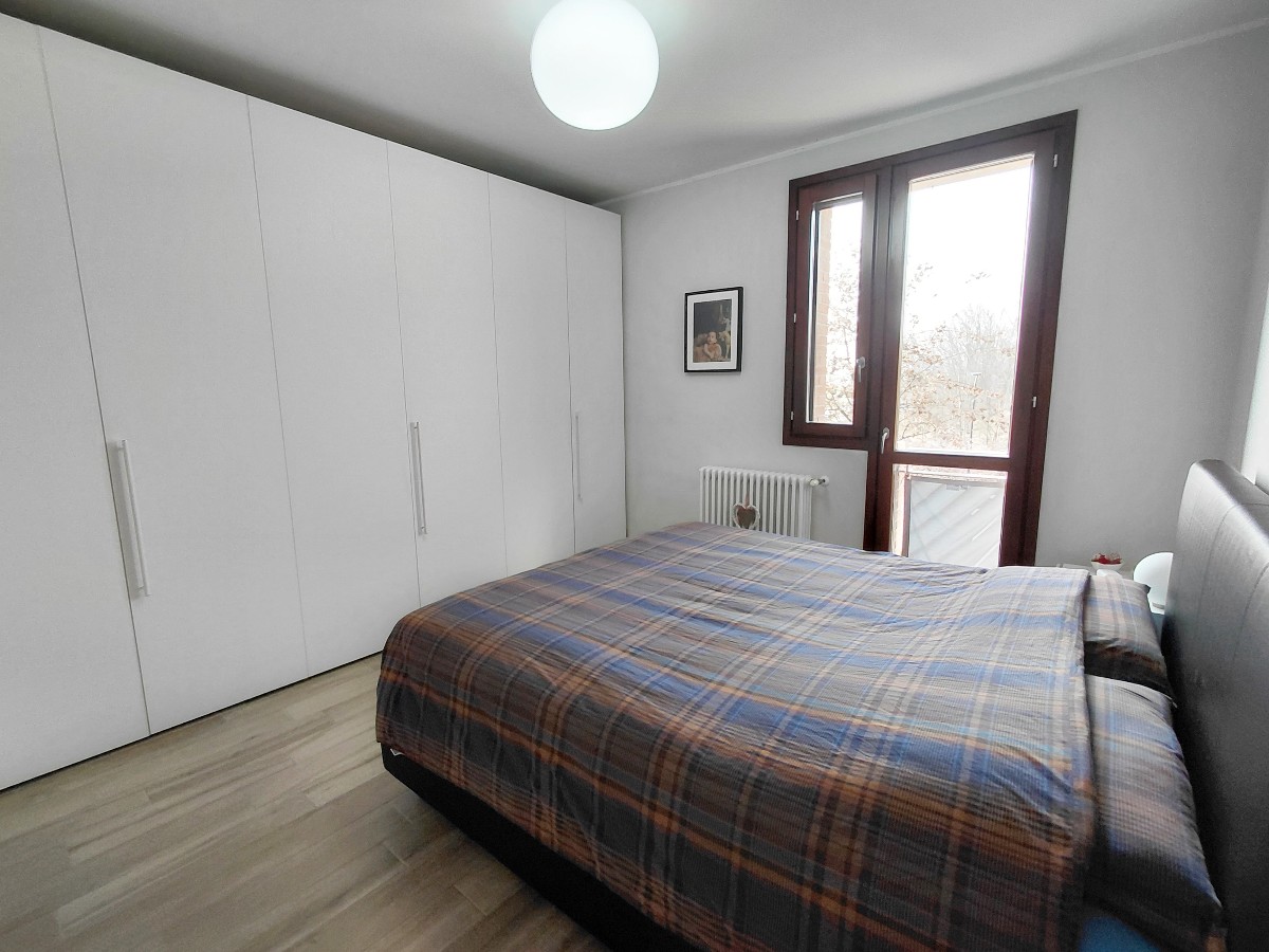 Immagine annuncio id 183012 