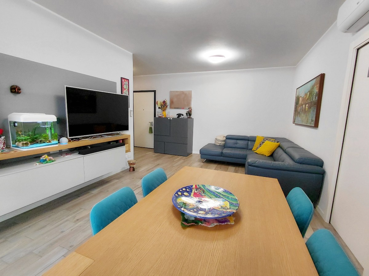 Immagine annuncio id 183012 