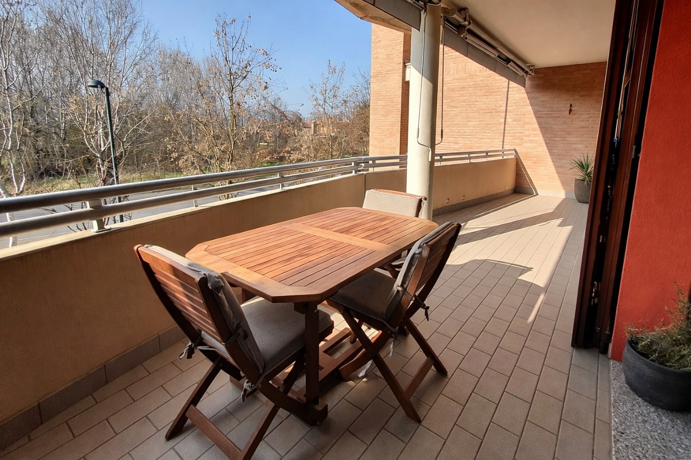 Immagine annuncio id 183012 