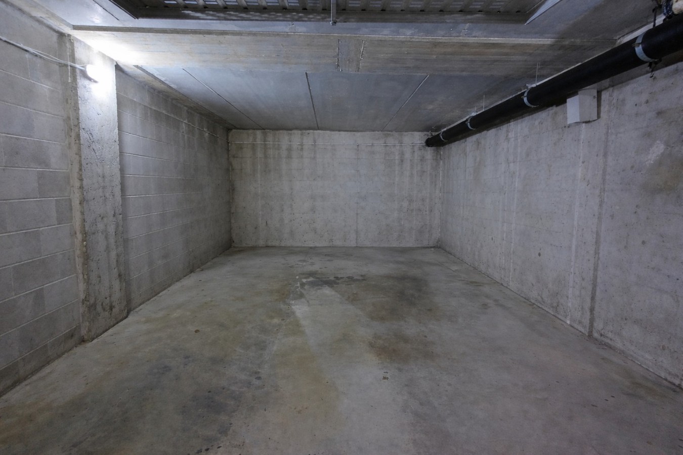 Immagine annuncio id 183012 