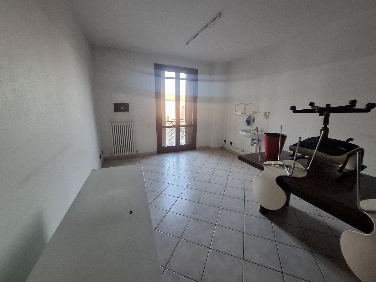 Immagine annuncio id 183727 