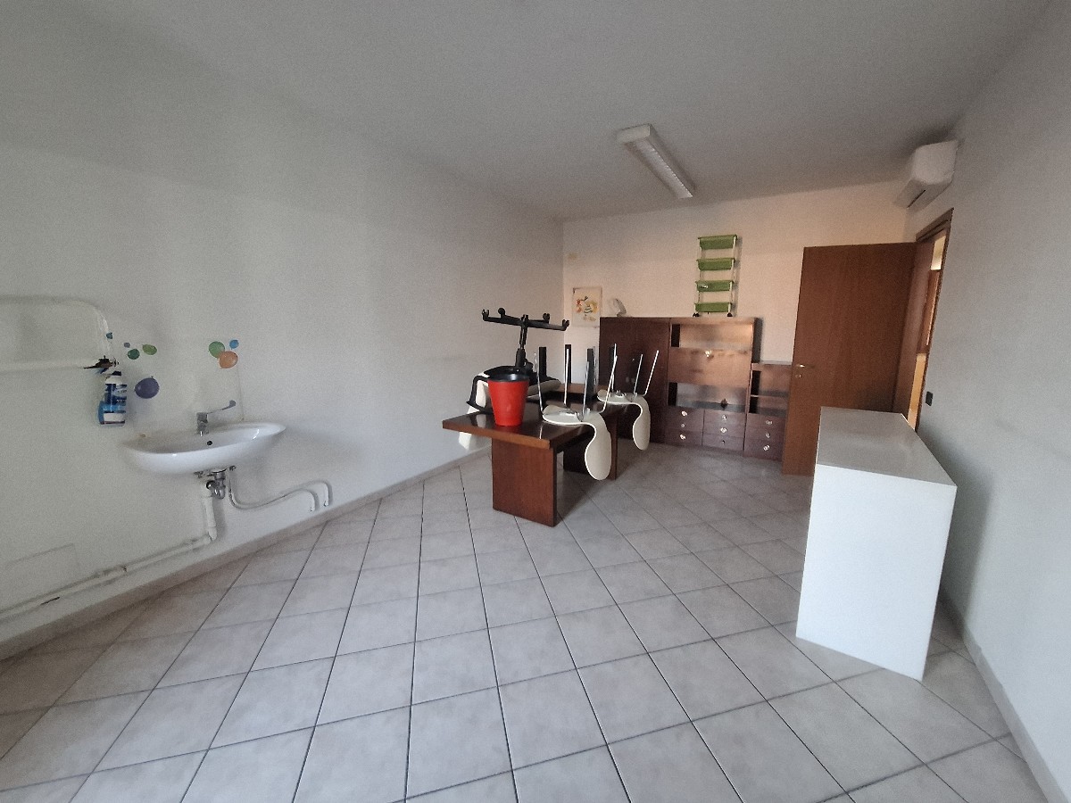 Immagine annuncio id 183727 