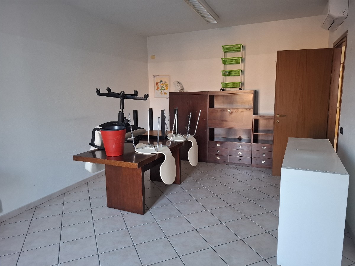 Immagine annuncio id 183727 