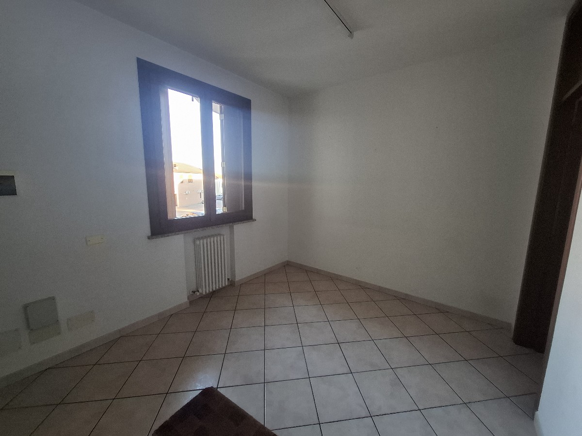 Immagine annuncio id 183727 