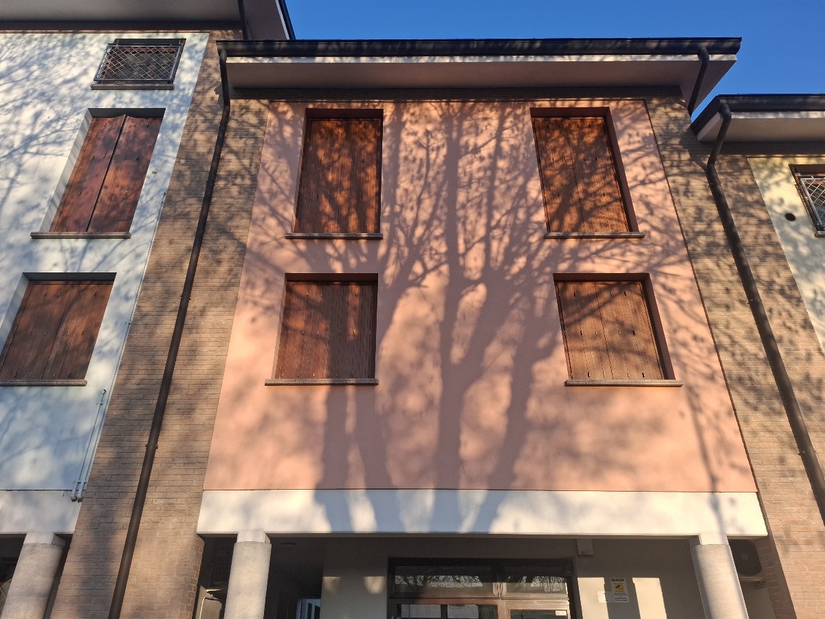 Immagine annuncio id 183727 