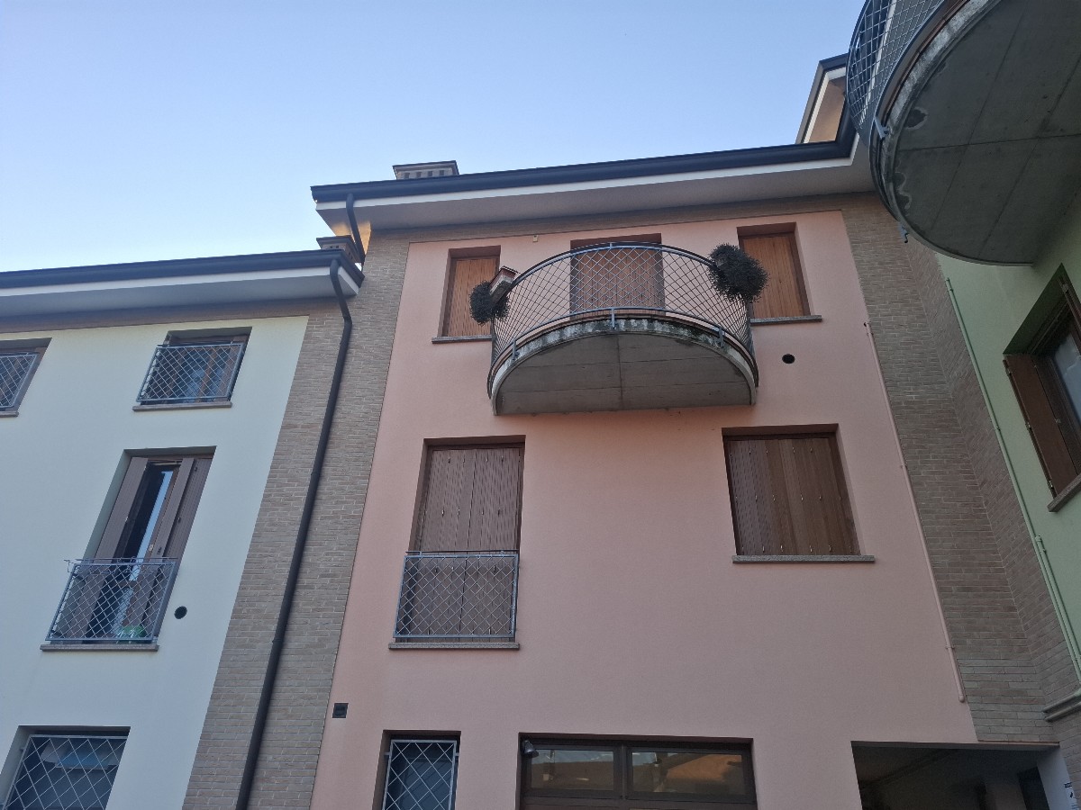 Immagine annuncio id 183727 