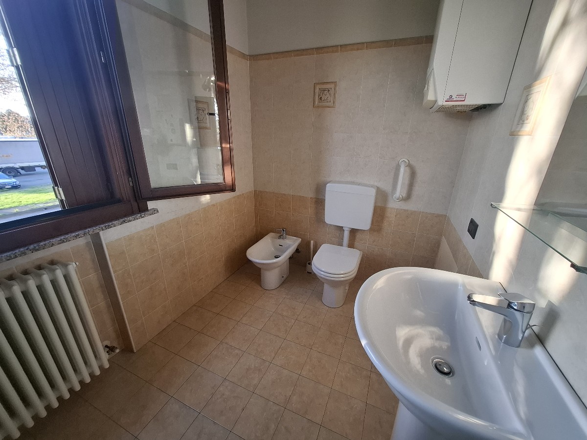 Immagine annuncio id 183727 