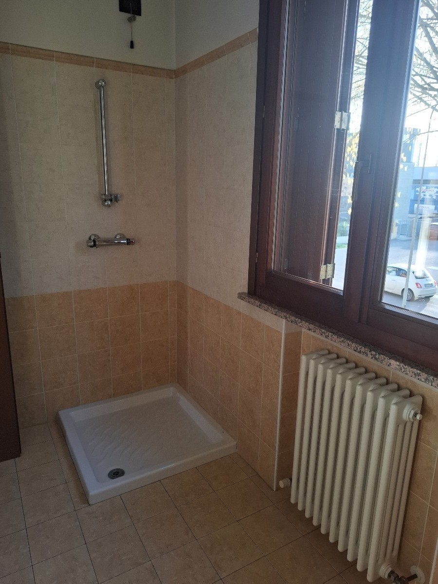 Immagine annuncio id 183727 