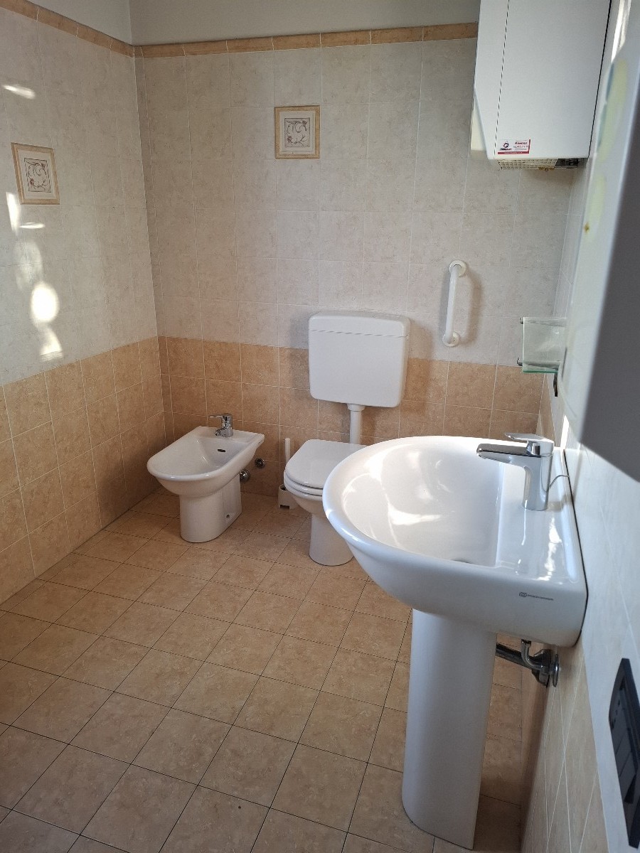 Immagine annuncio id 183727 