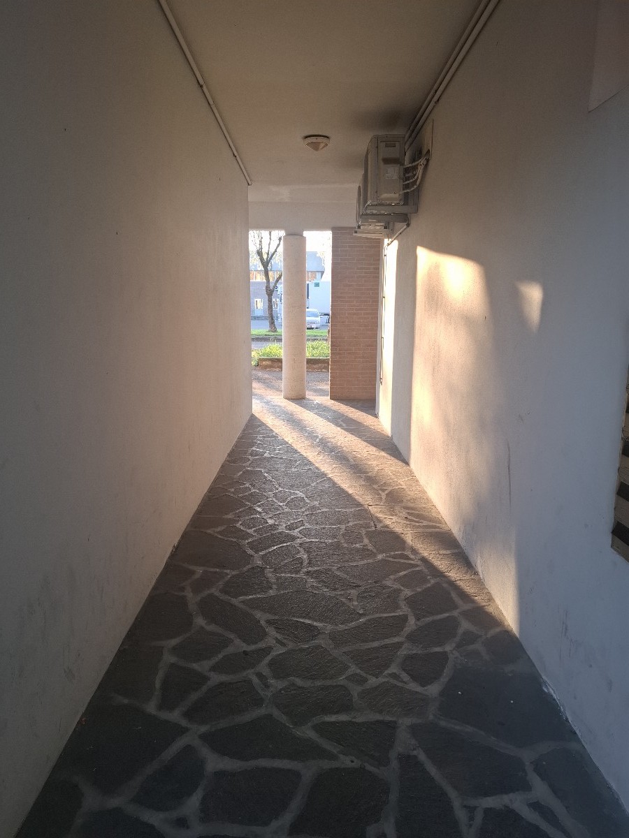 Immagine annuncio id 183727 