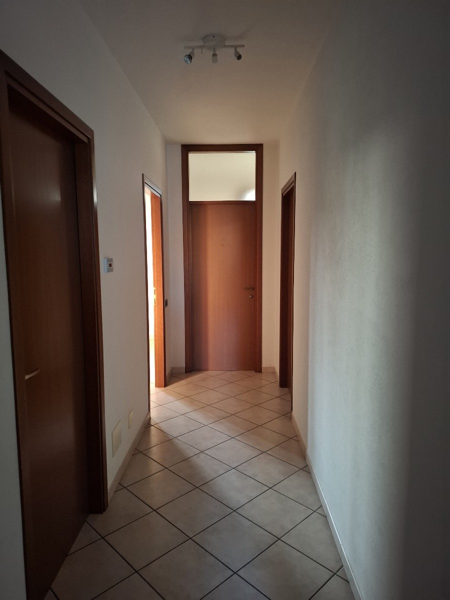 Immagine annuncio id 183727 