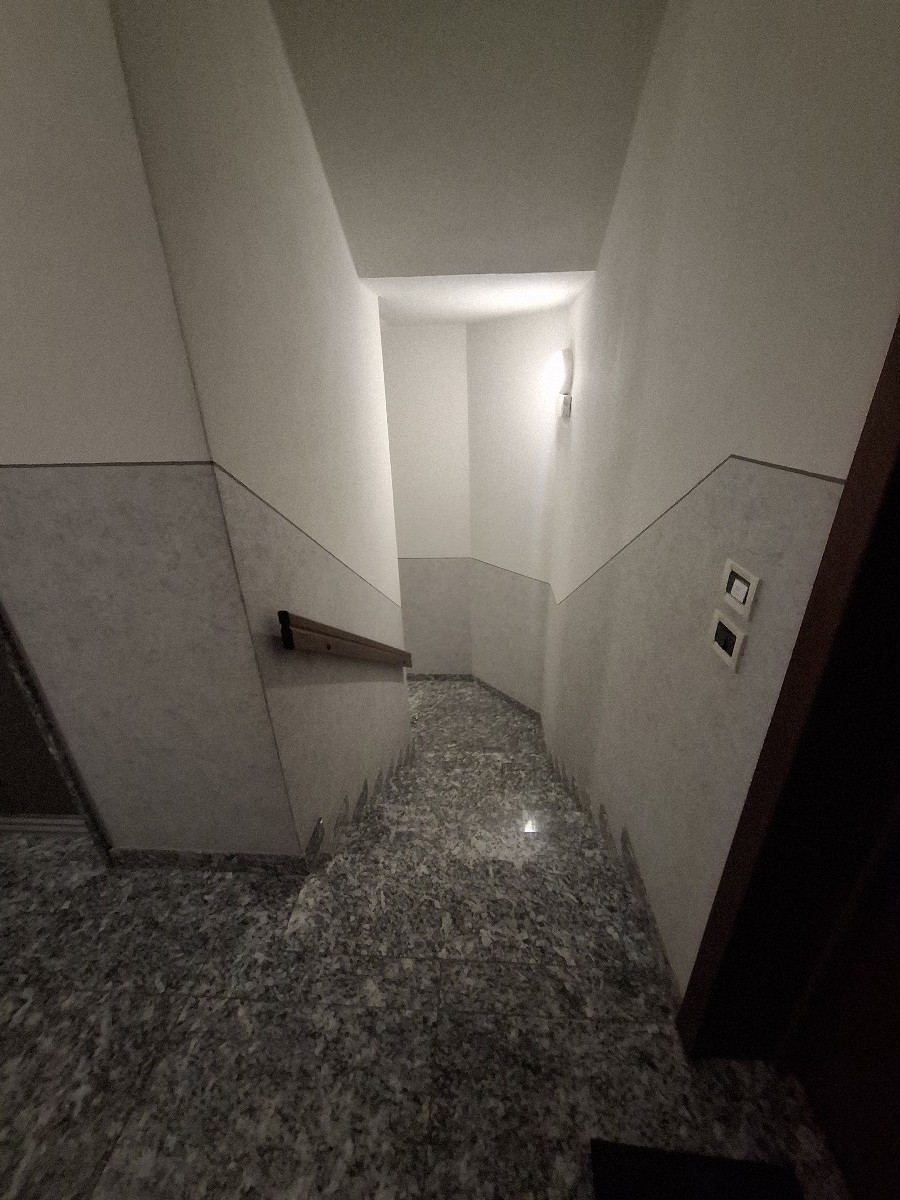 Immagine annuncio id 183727 