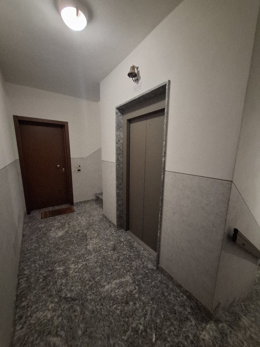 Immagine annuncio id 183727 