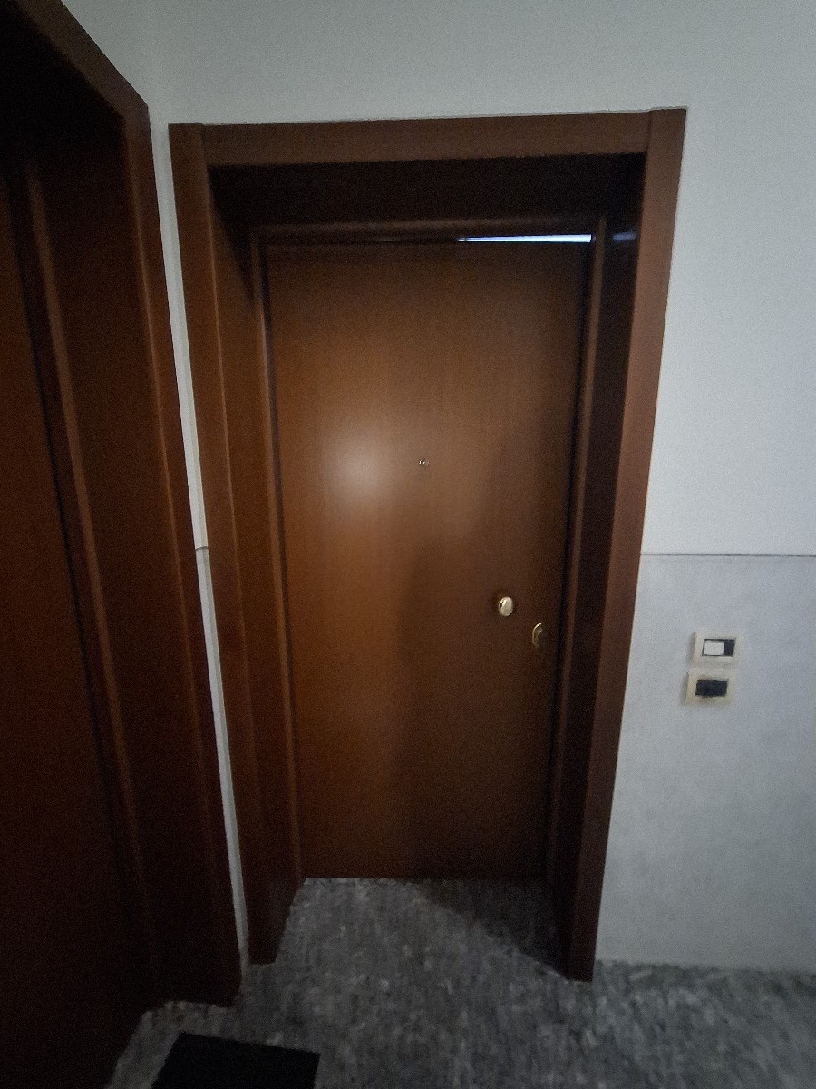 Immagine annuncio id 183727 