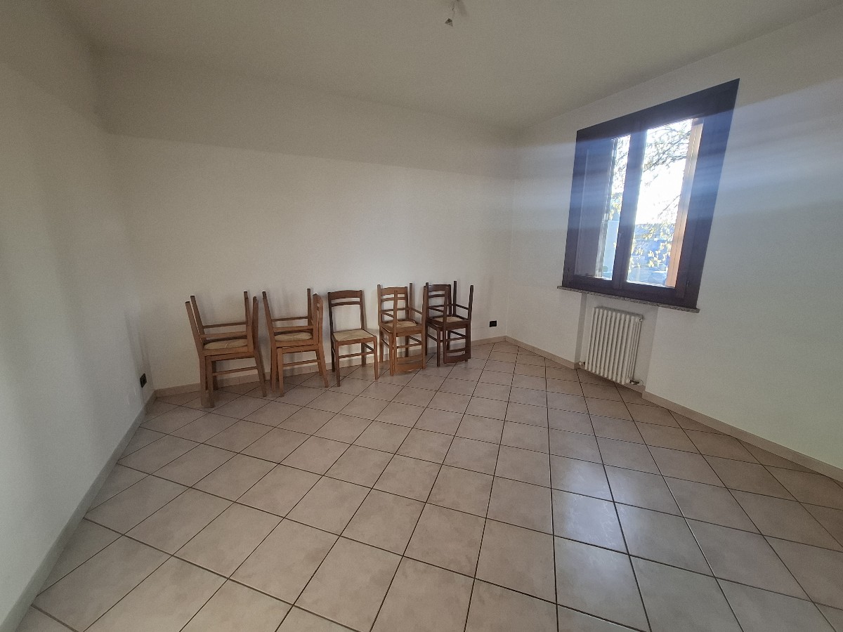 Immagine annuncio id 183727 