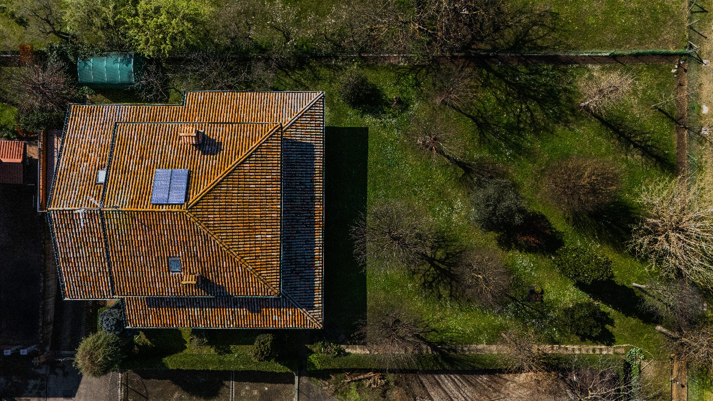 Immagine annuncio id 183624 