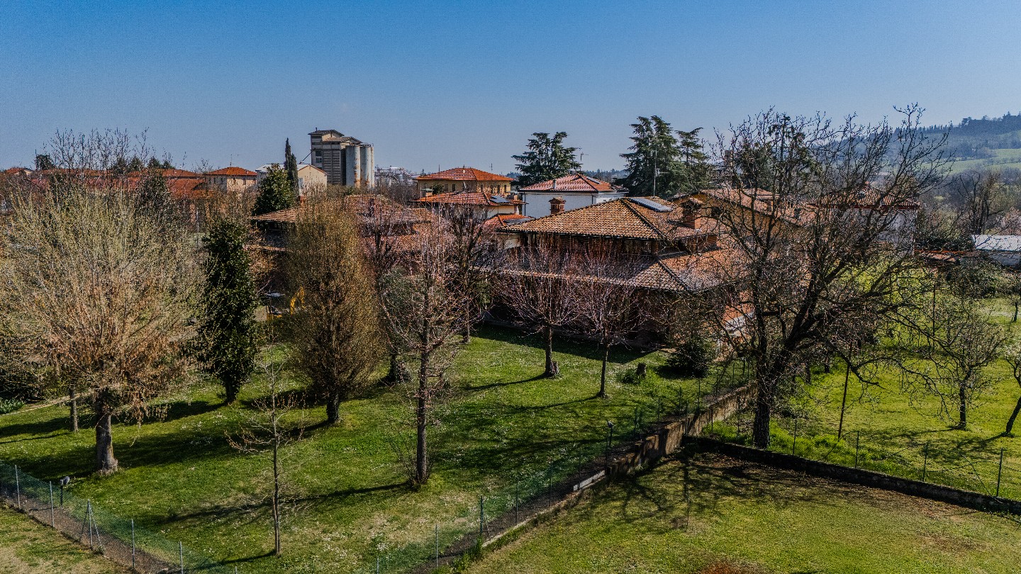 Immagine annuncio id 183624 