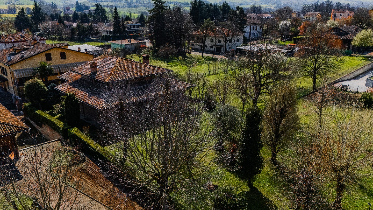 Immagine annuncio id 183624 