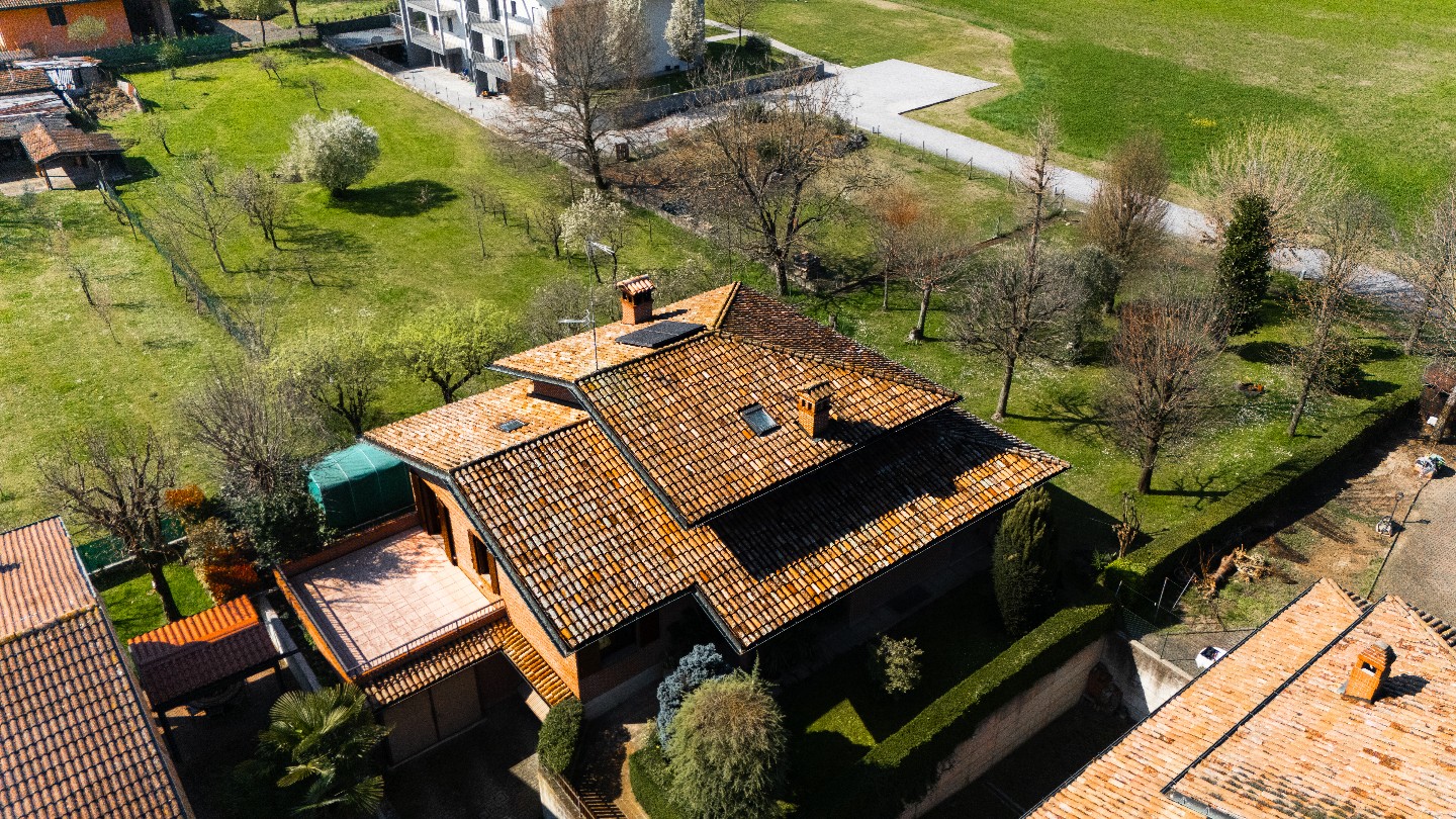 Immagine annuncio id 183624 