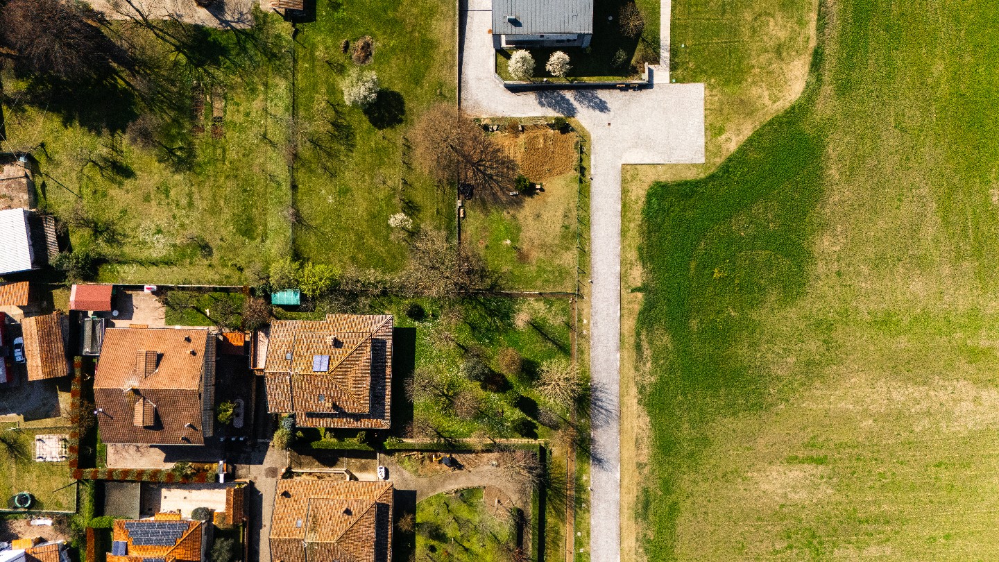 Immagine annuncio id 183624 