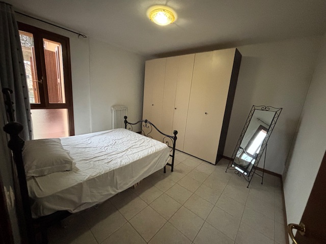 Immagine annuncio id 183184 