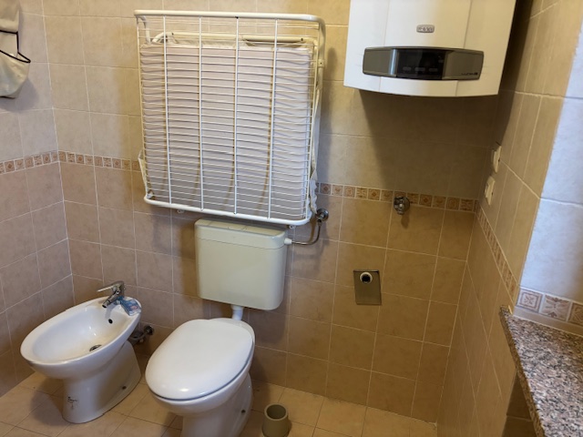 Immagine annuncio id 183184 