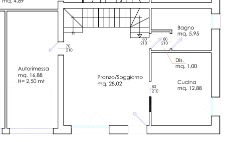 Immagine annuncio id 175866 