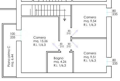 Immagine annuncio id 175866 