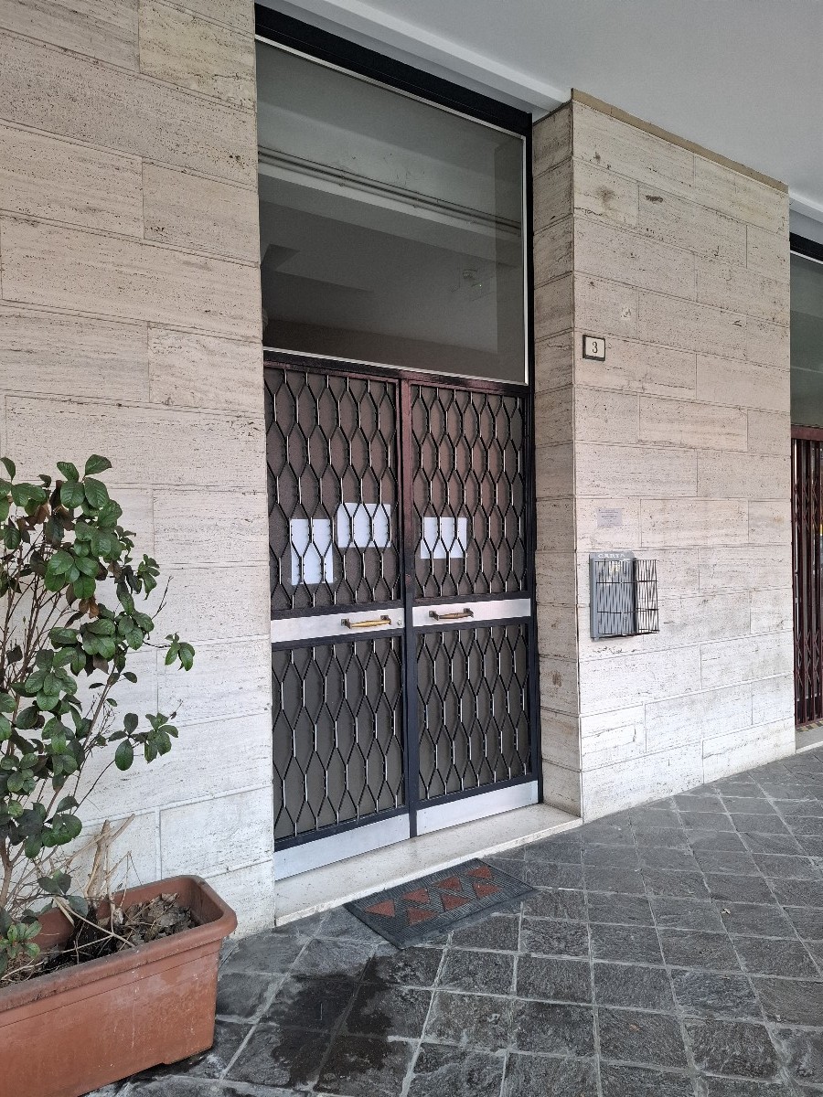 Immagine annuncio id 184203 