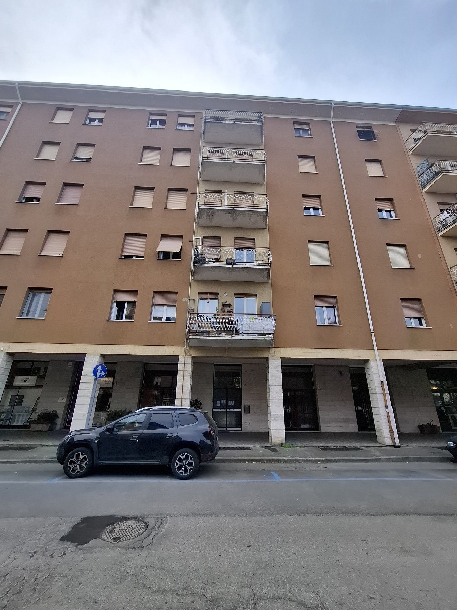 Immagine annuncio id 184203 