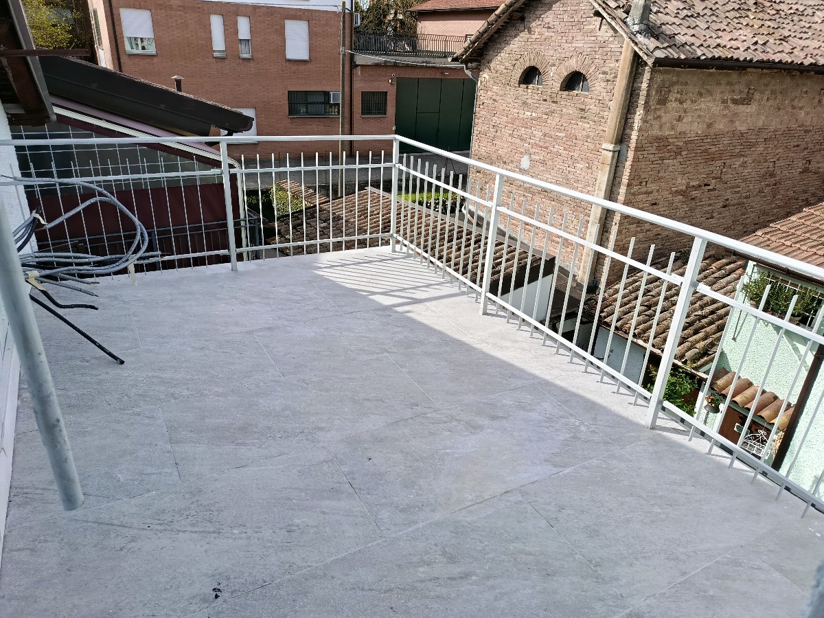 Immagine annuncio id 183969 