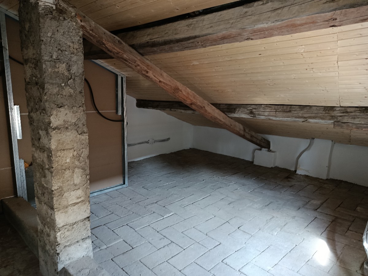 Immagine annuncio id 183969 