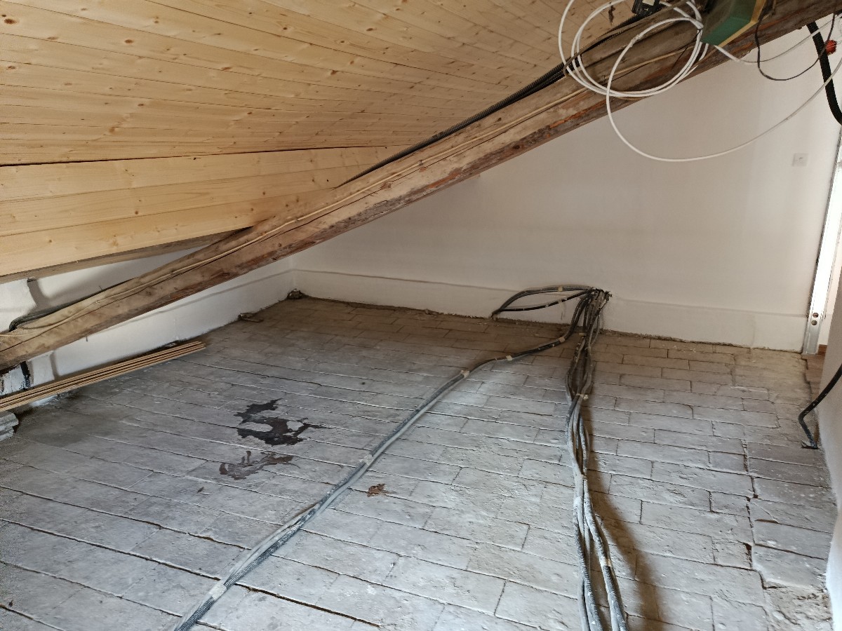 Immagine annuncio id 183969 