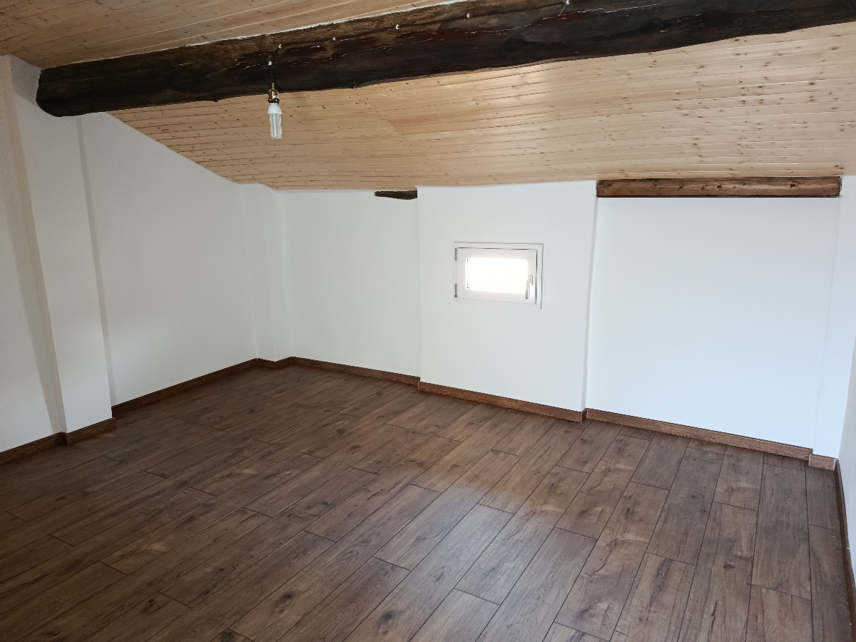 Immagine annuncio id 183969 