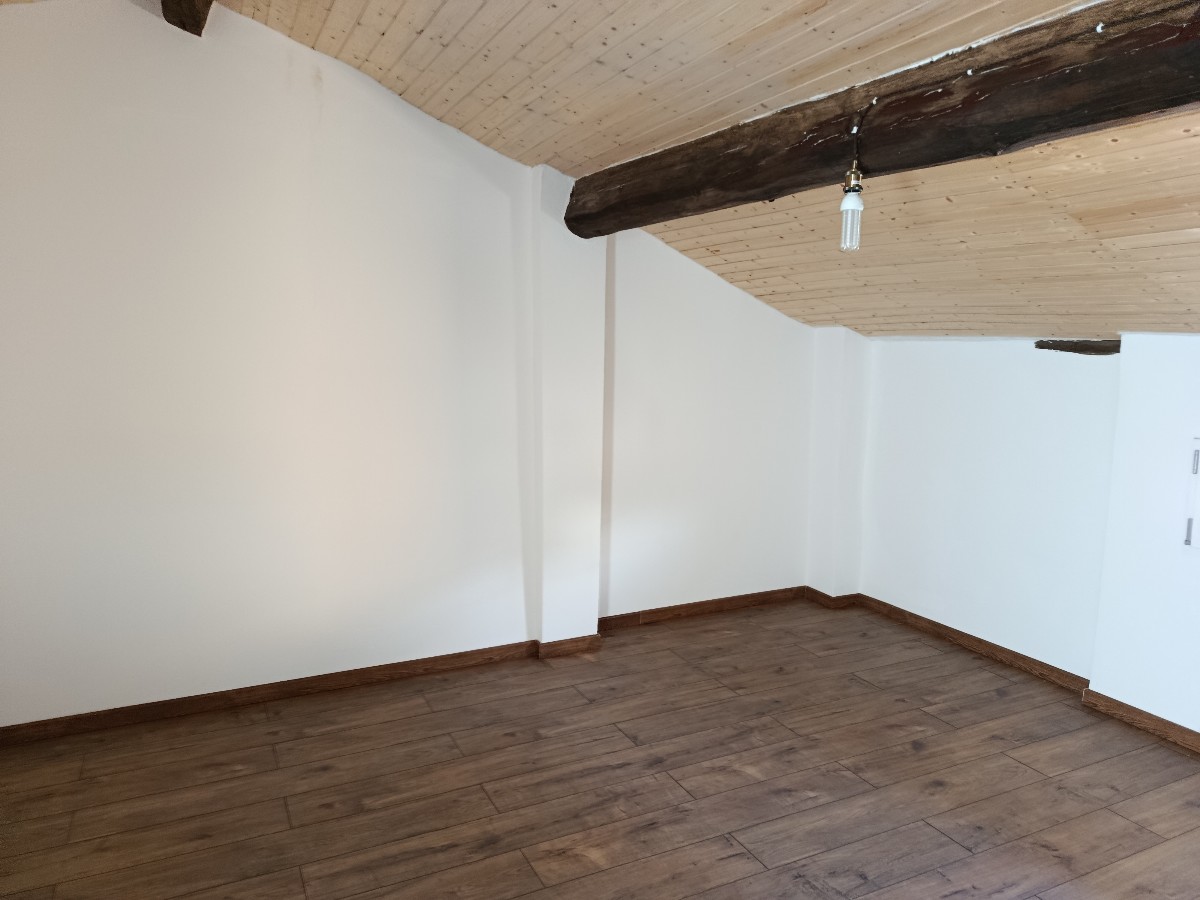 Immagine annuncio id 183969 