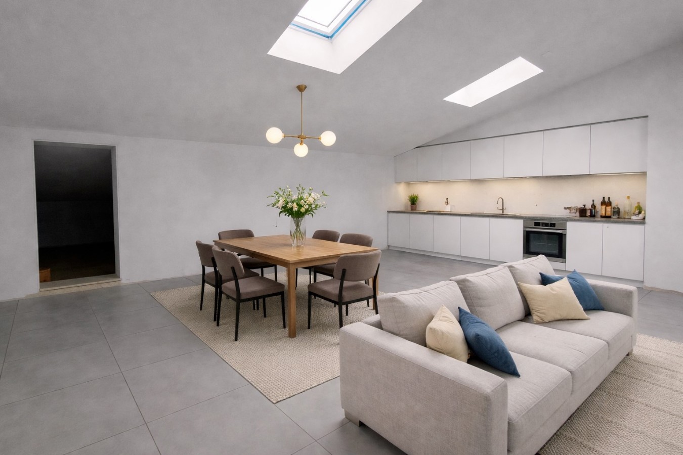 Immagine annuncio id 183962 