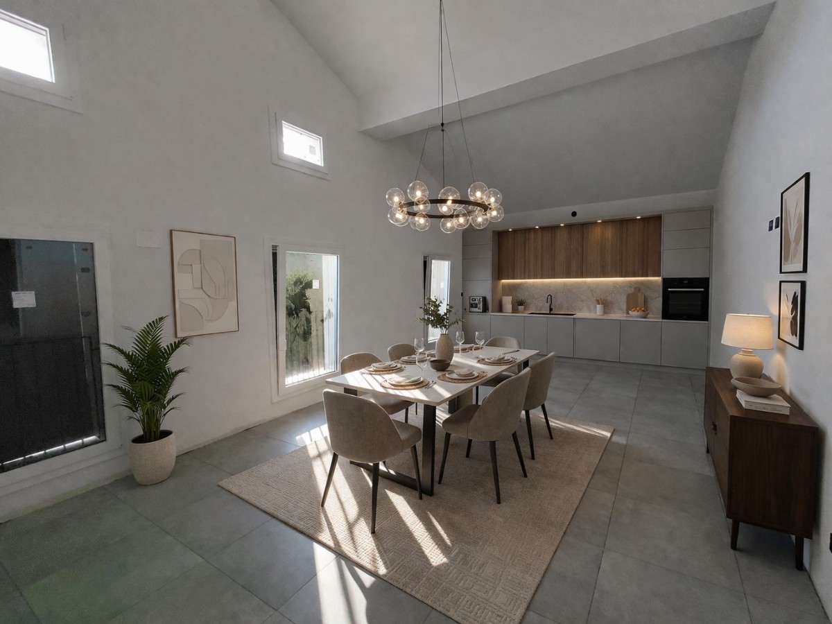 Immagine annuncio id 183962 