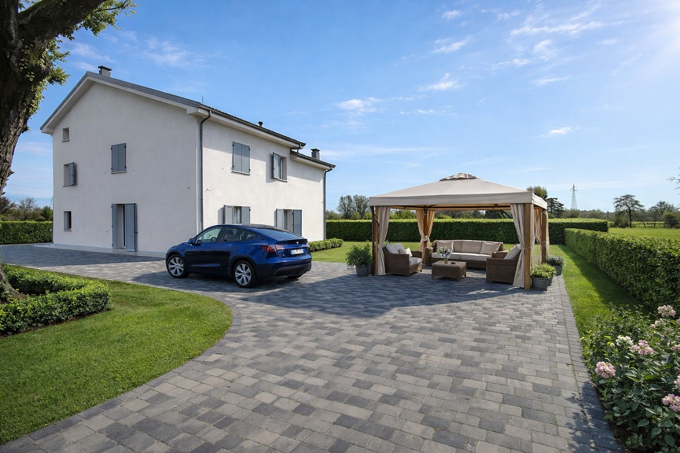 Immagine annuncio id 183962 