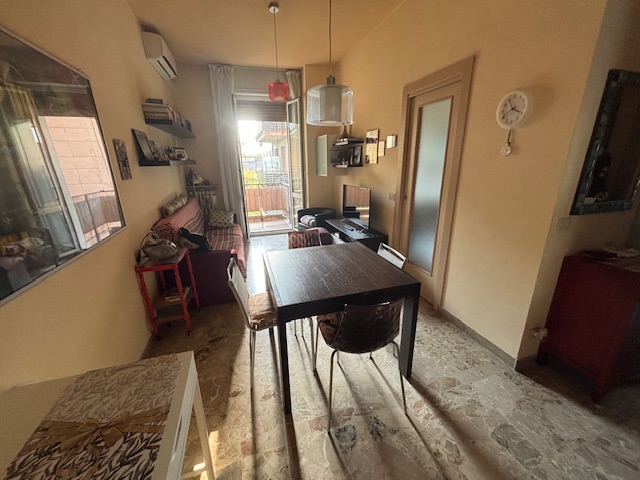 Immagine annuncio id 183990 