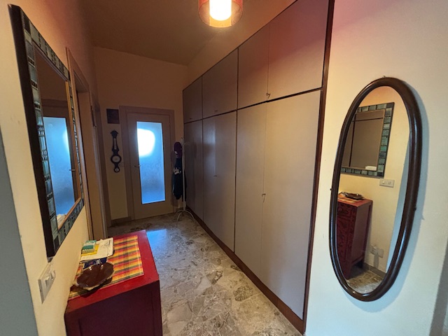 Immagine annuncio id 183990 