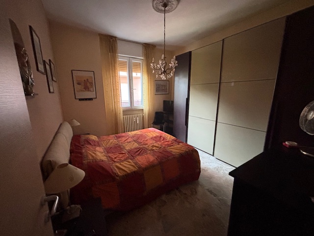 Immagine annuncio id 183990 