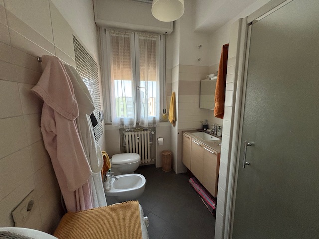 Immagine annuncio id 183990 