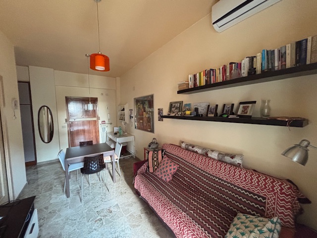 APPARTAMENTO 1 CAMERA in zona Gardenia a Reggio Emilia