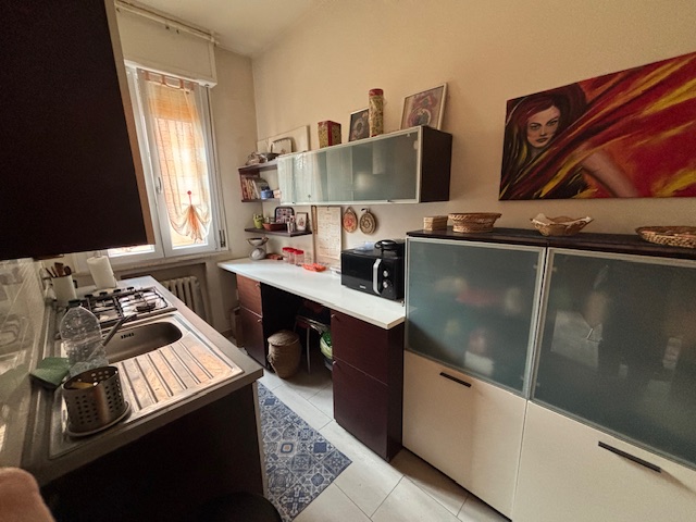 Immagine annuncio id 183990 