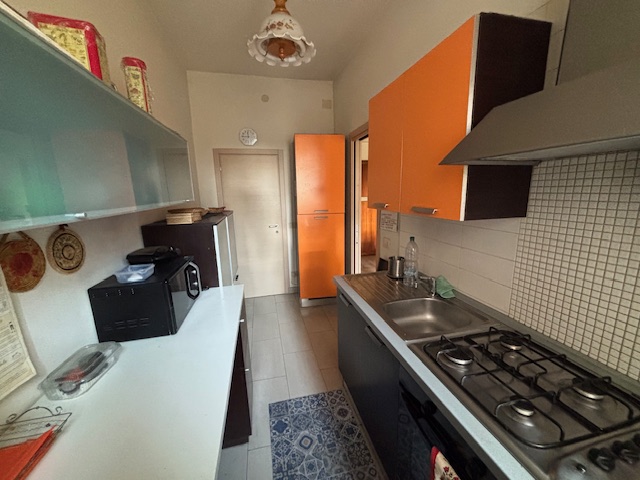 Immagine annuncio id 183990 