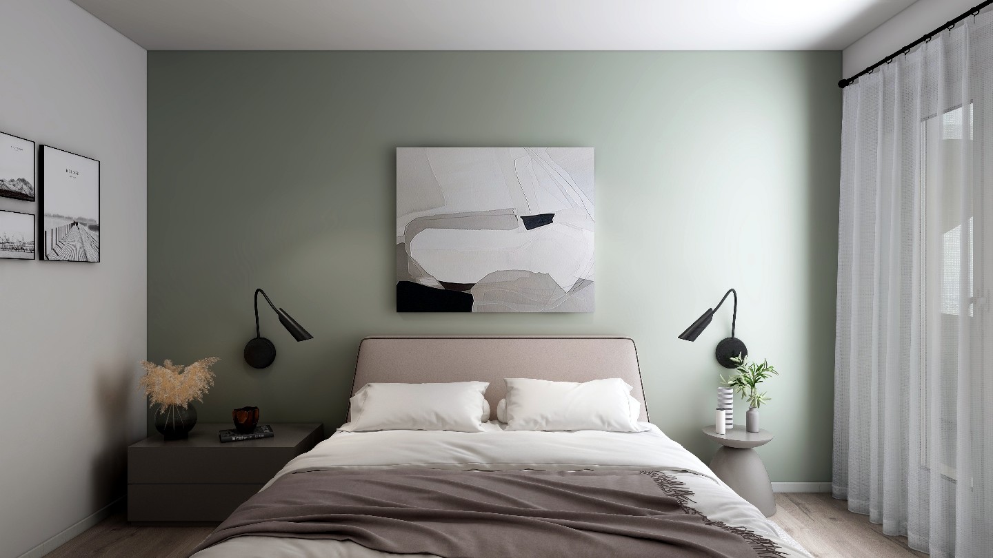 Immagine annuncio id 171576 